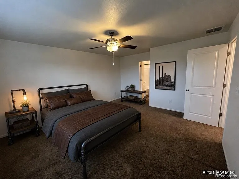 47360 Lilac Ave — Photo 10