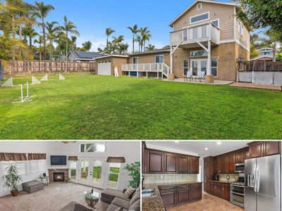 2725 Morning Glory Ln, Carlsbad, CA, 92008