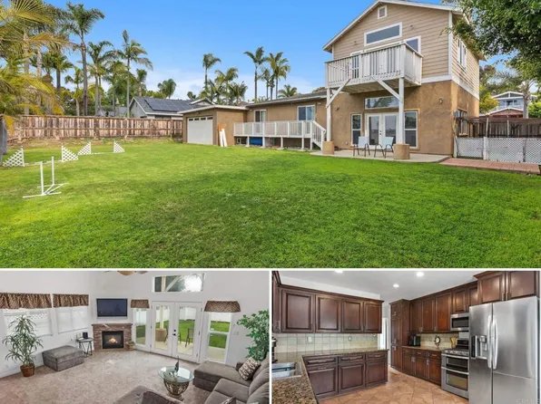 2725 Morning Glory Ln, Carlsbad, CA 92008