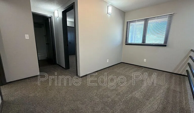 1741 Ridgehaven Ct #1 — Photo 28