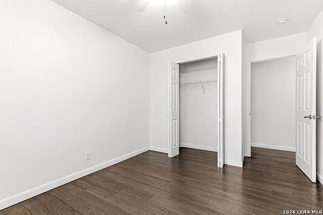 7230 Carriage Fern — Photo 31