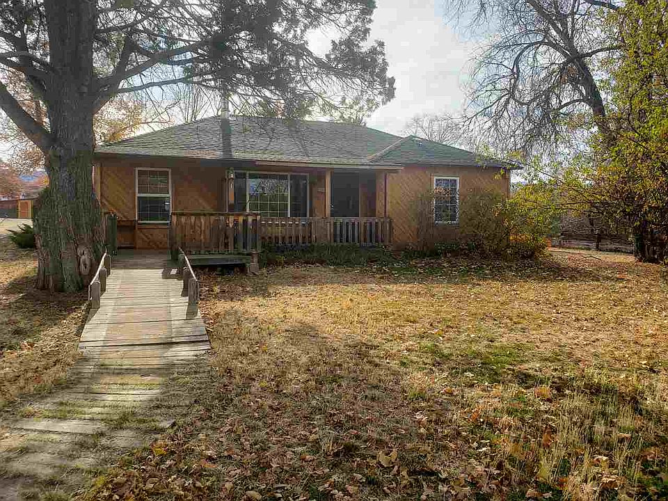 1st image of 1029 Campbell Ave