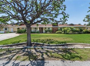 9254 Charlesworth Rd, Pico Rivera, CA 90660