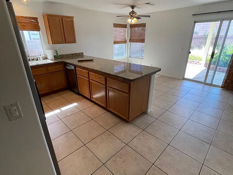 5316 Big Fawn Ct — Photo 10