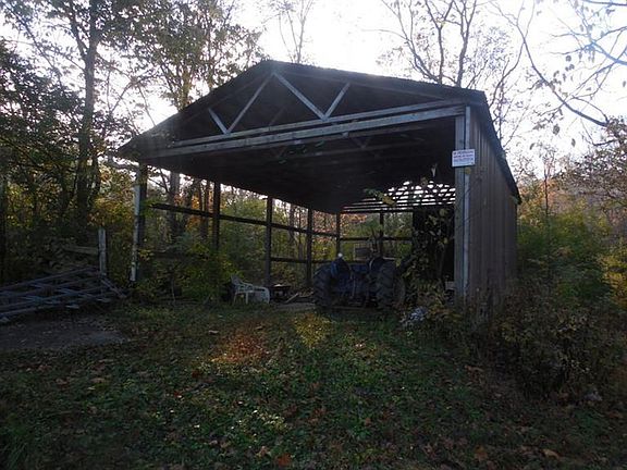 5th image of 5726 Mary Ingles Hwy