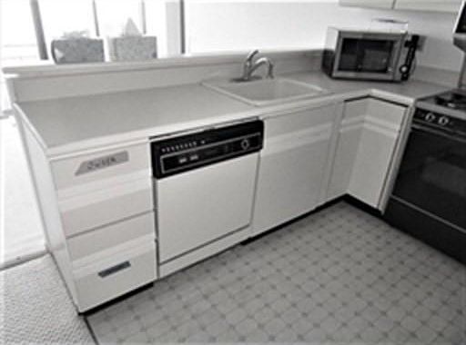 4th image of 39 Oceanside Dr #3939