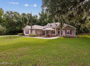 9426 Cypress Ridge Ct, Jacksonville, FL 32219