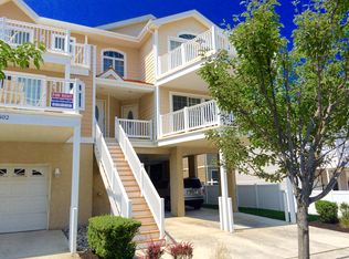 500 ##3, North Wildwood, NJ 08260