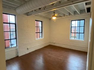 114 W Pike St, Covington, KY 41011