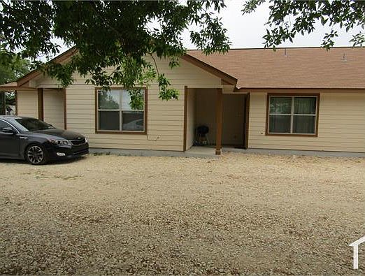 1st image of 7539 W Dixon Rd #12