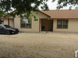 7539 W Dixon Rd #12, Somerset, TX 78069