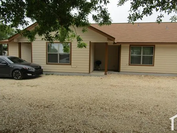 7539 W Dixon Rd #12, Somerset, TX 78069