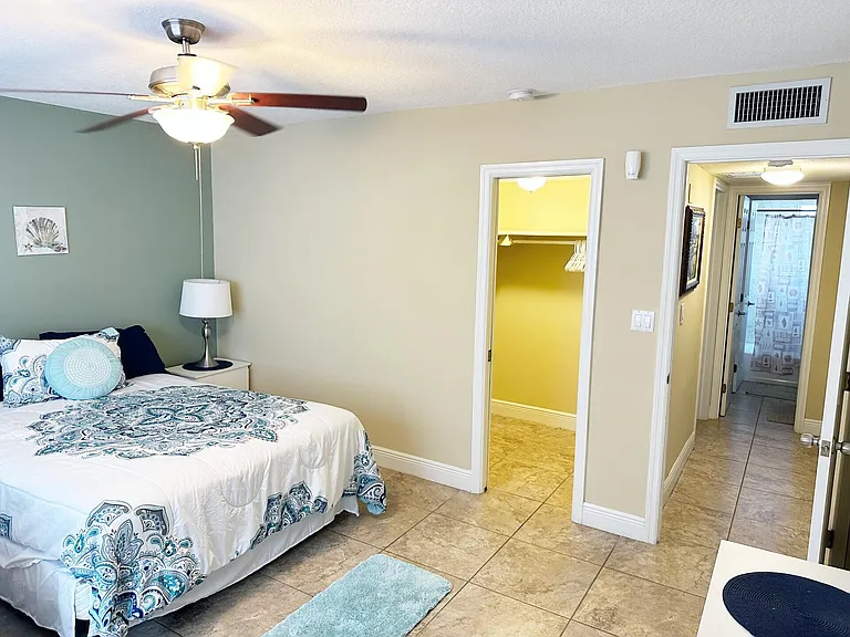 801 Hummingbird Way #104 — Photo 11