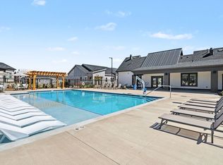 Ascend at Old Town, Fort Collins, CO 80524