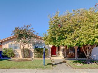 3391 Stanley Ave, Turlock, CA 95382