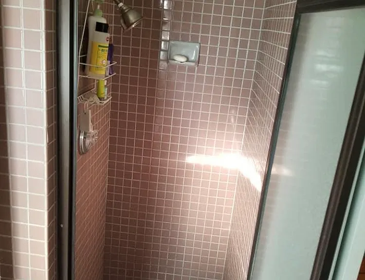 Mount Frissell Dr — Photo 16