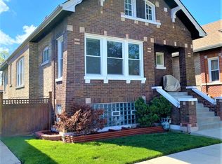 2318 Ridgeland Ave, Berwyn, IL 60402