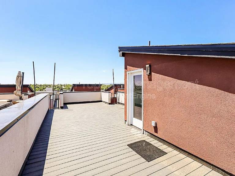 1260 Quitman St #3 — Photo 15