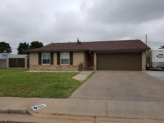 4th image of 512 Parkwood Dr