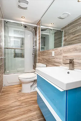 Rented by Heritage Realty LLC | media 3