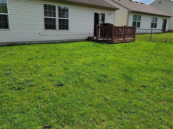 4th image of 5354 Garth Dr