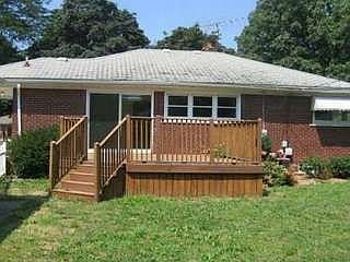 2nd image of 10071 Reeck Rd