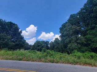 686 Plainview Dr, Spartanburg, SC 29307