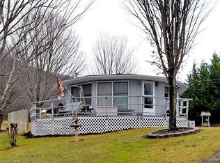 170 Windy Hill Dr, Waynesville, NC 28785