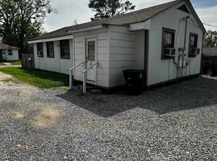 932 Iris St, Baton Rouge, LA 70802