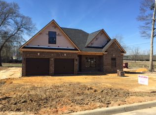 14 Skipper Rd, Rehobeth, AL 36305