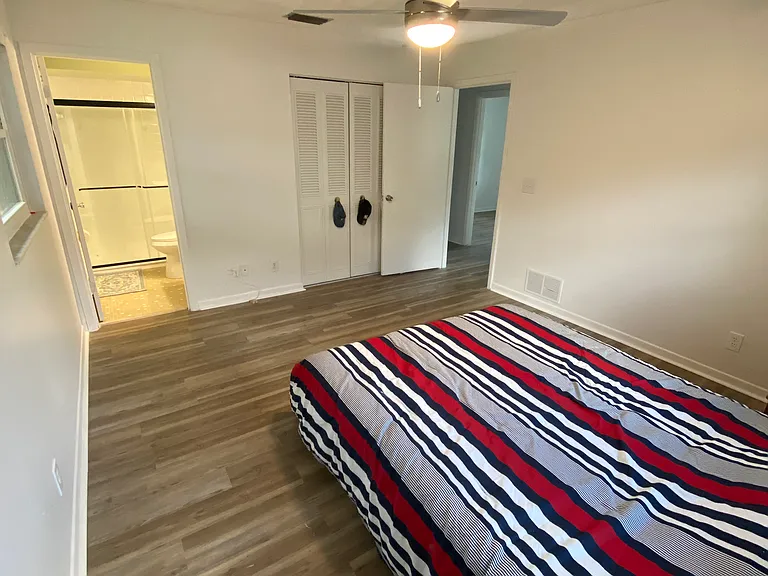 17 Blyth Pl — Photo 12