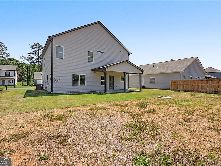 59 Bennett Way SE — Photo 38