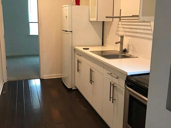 2nd image of 3248 N Carlisle St #2