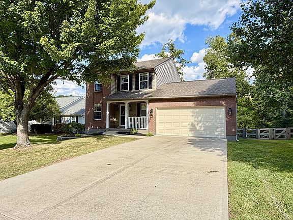 2nd image of 10258 Cardigan Dr