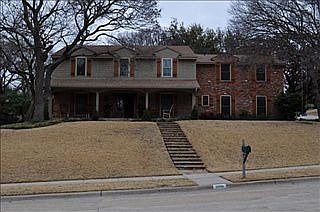 1st image of 2306 E Prairie Creek Dr