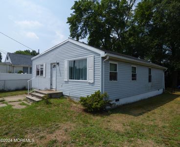 17 Grace Avenue, Port Monmouth, NJ, 07758
