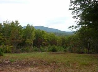 172 Forbes Dr, Cleveland, GA 30528