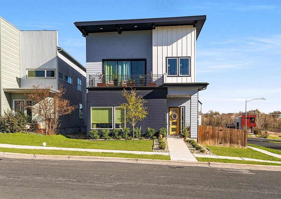 1st image of 5801 Pinon Vista Dr