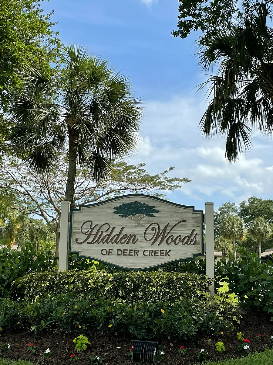 Building Photo - 147 Deer Creek Blvd #402