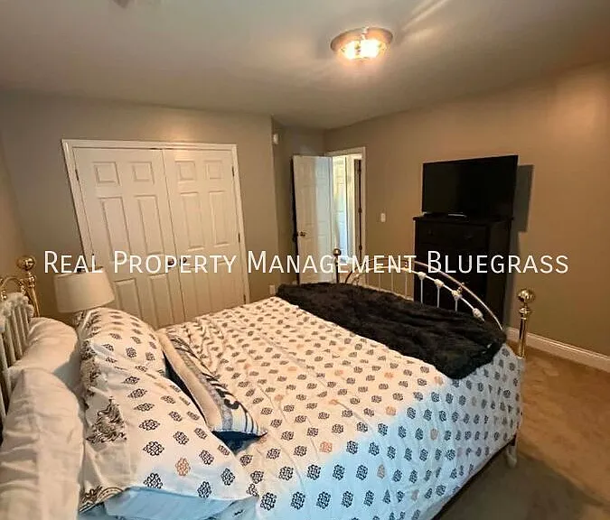 105 Sage Dr — Photo 19