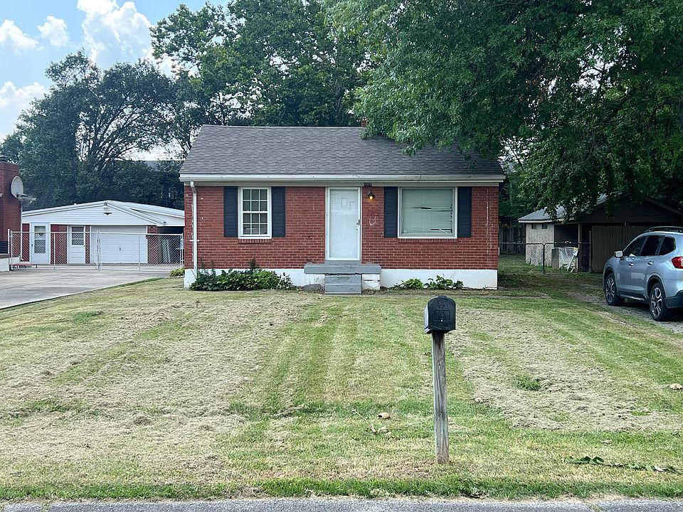 1st image of 4918 Lagoona Dr