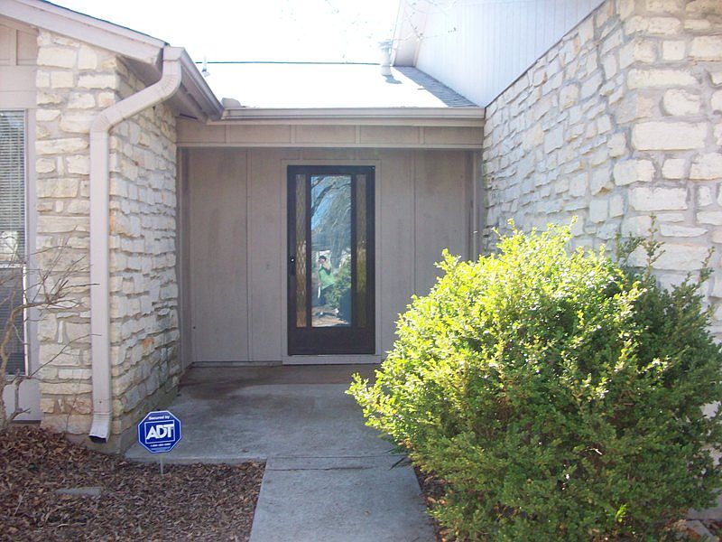 1st image of 3107 Jeanne Marie Ct