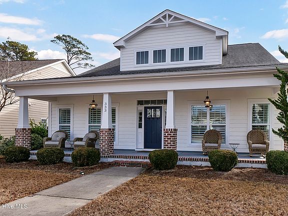 3rd image of 333 Shackleford Drive