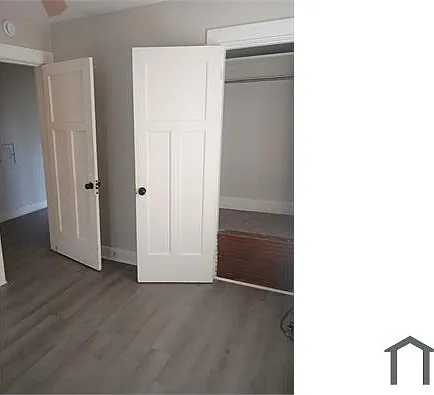 121 Willowwood Dr — Photo 2