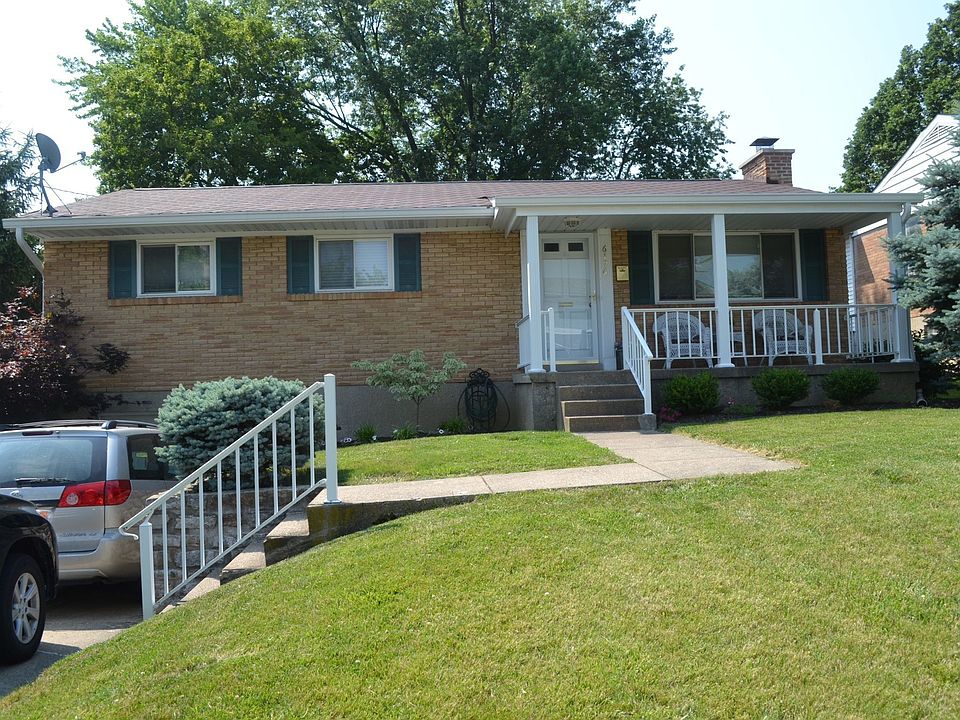 1st image of 6196 Seiler Dr