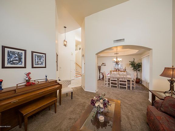 651-wstrnrdgtrl_mls-17