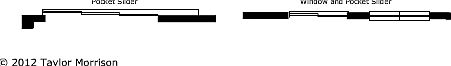 First Floor options