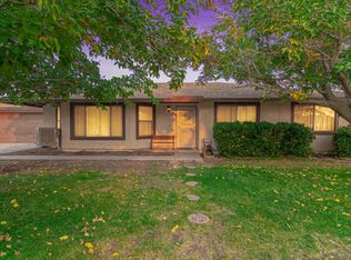 41010 158th St E, Lancaster, CA 93535