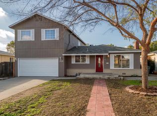 1828 De Witt Ave, Clovis, CA 93612