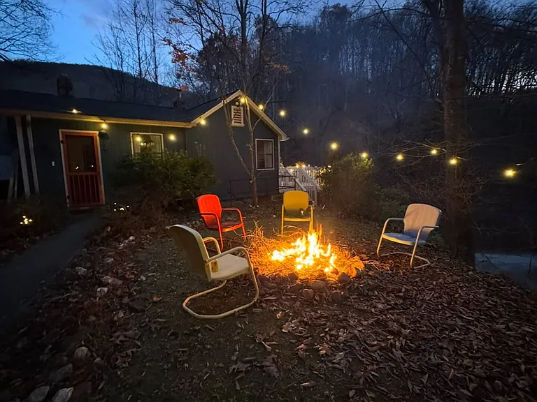5250 Old Virginia Springs Rd — Photo 3